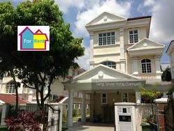 Holland Green (D10), Detached #127390692